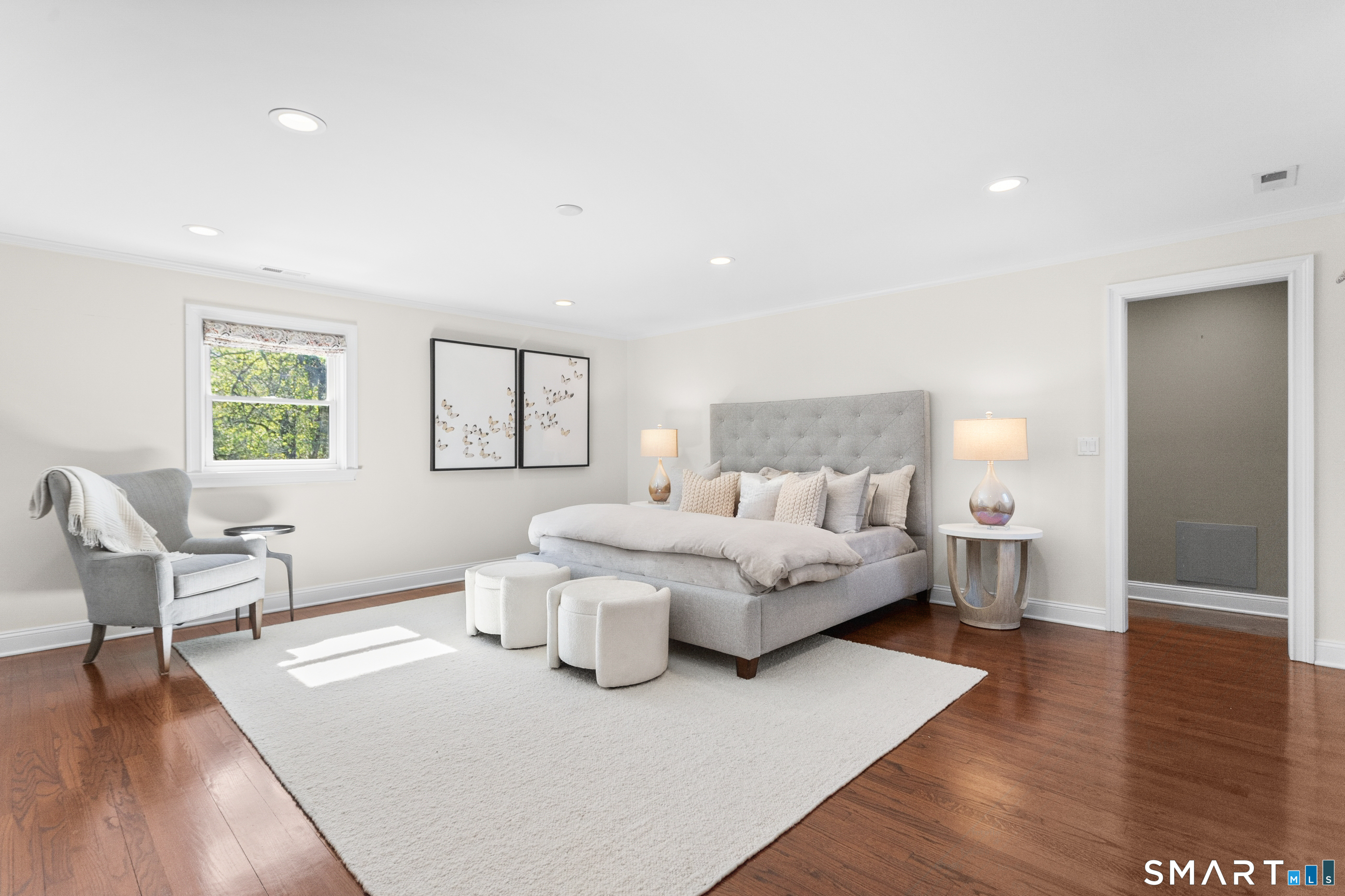 24 Burr School Road Westport CT 06880