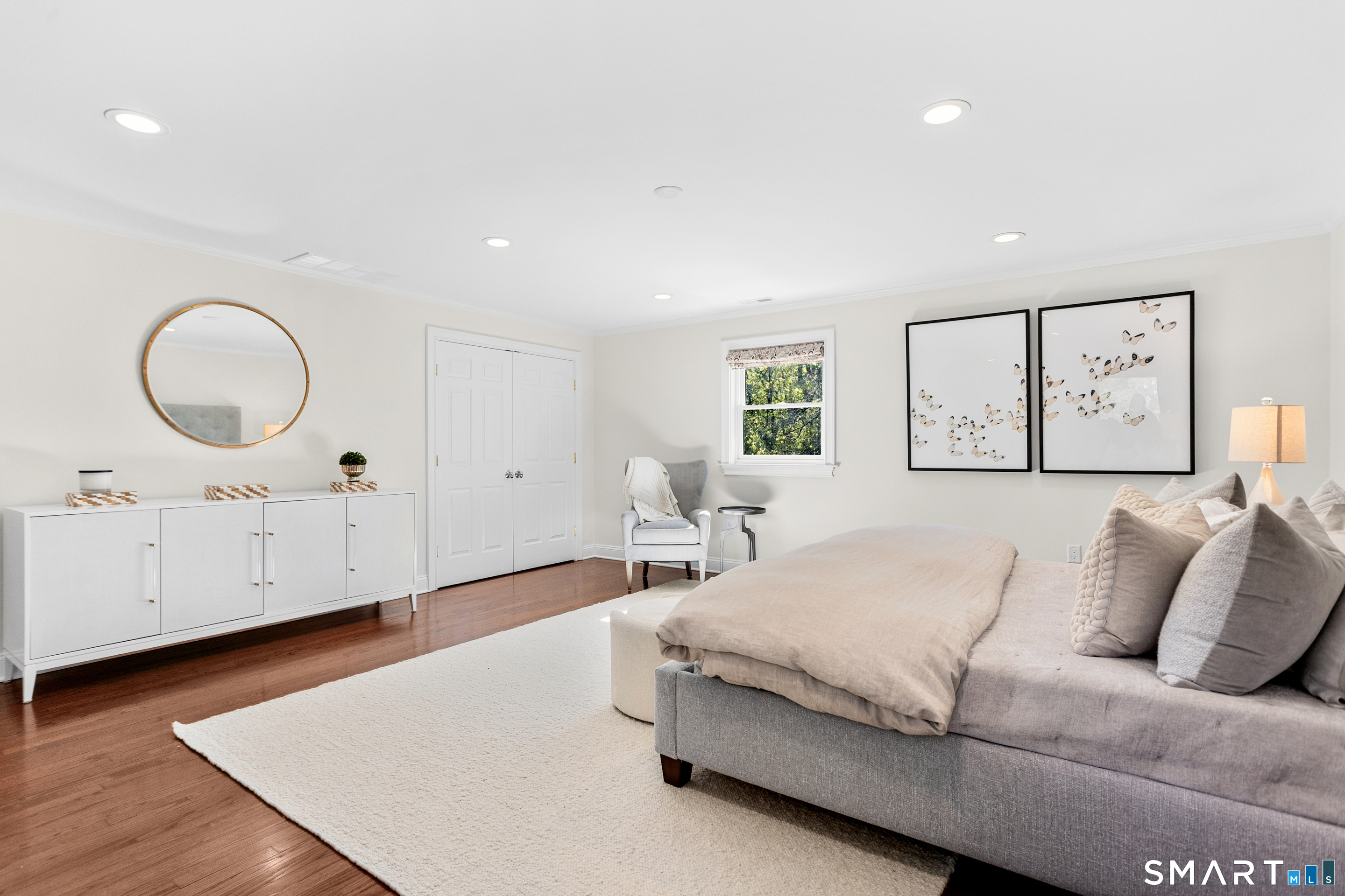 24 Burr School Road Westport CT 06880