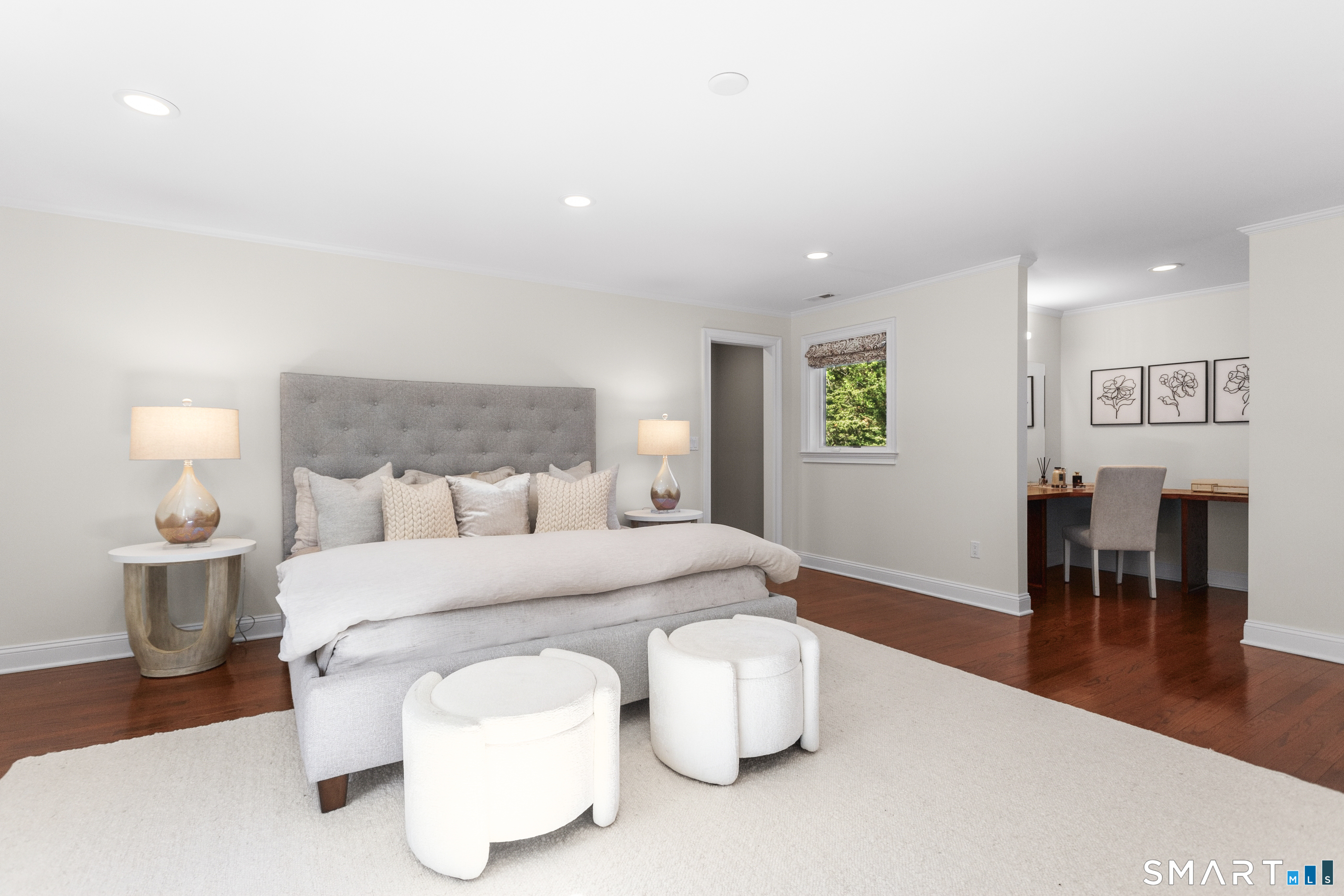 24 Burr School Road Westport CT 06880