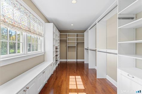 24 Burr School Road Westport CT 06880
