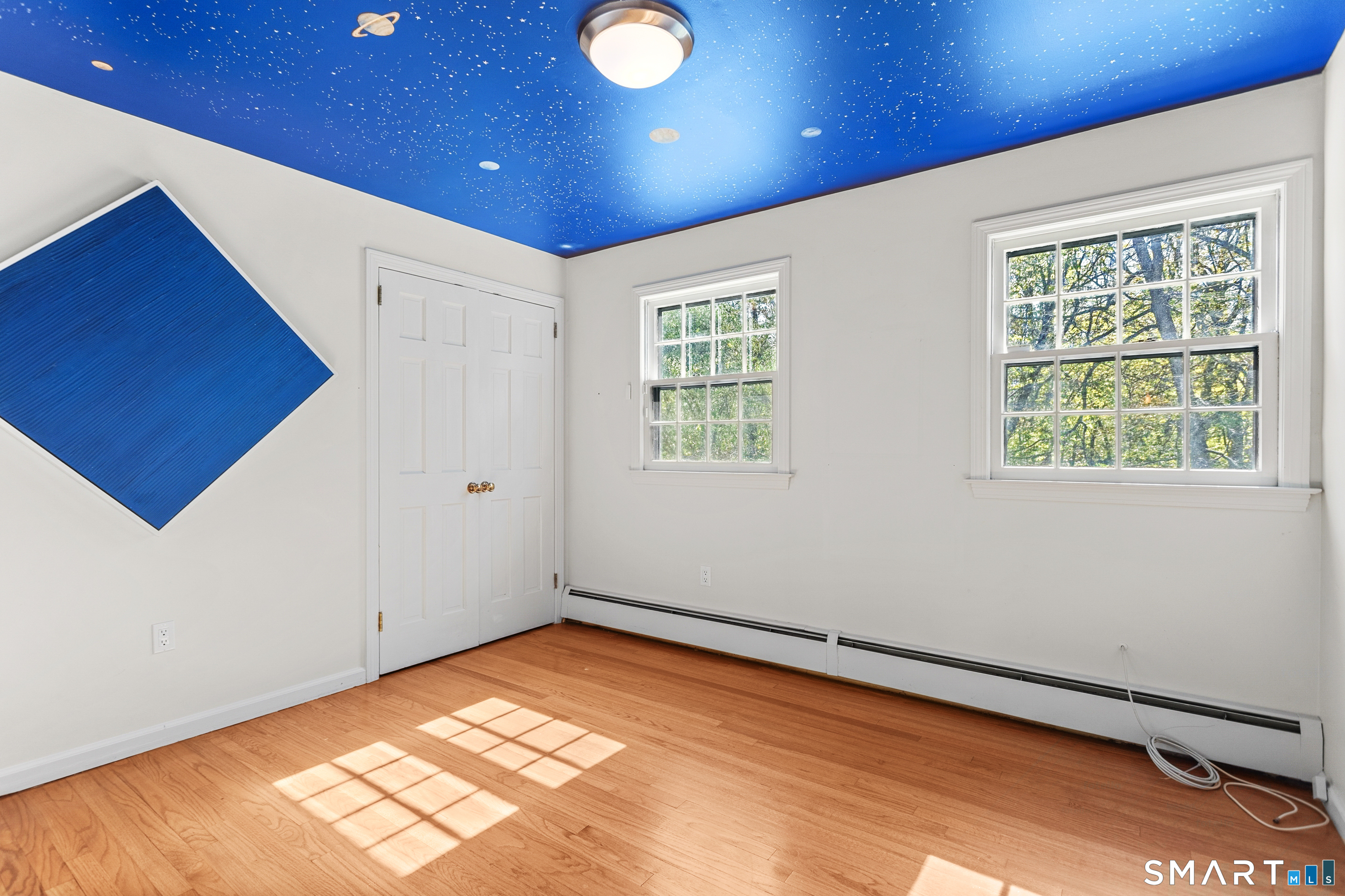 24 Burr School Road Westport CT 06880