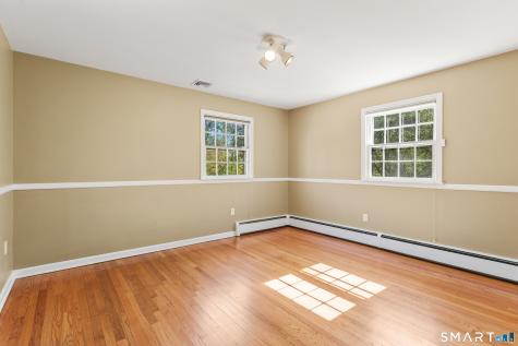 24 Burr School Road Westport CT 06880