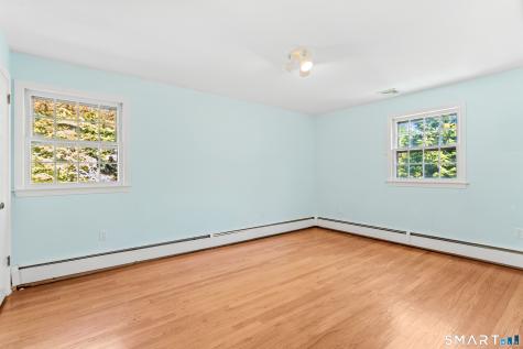 24 Burr School Road Westport CT 06880