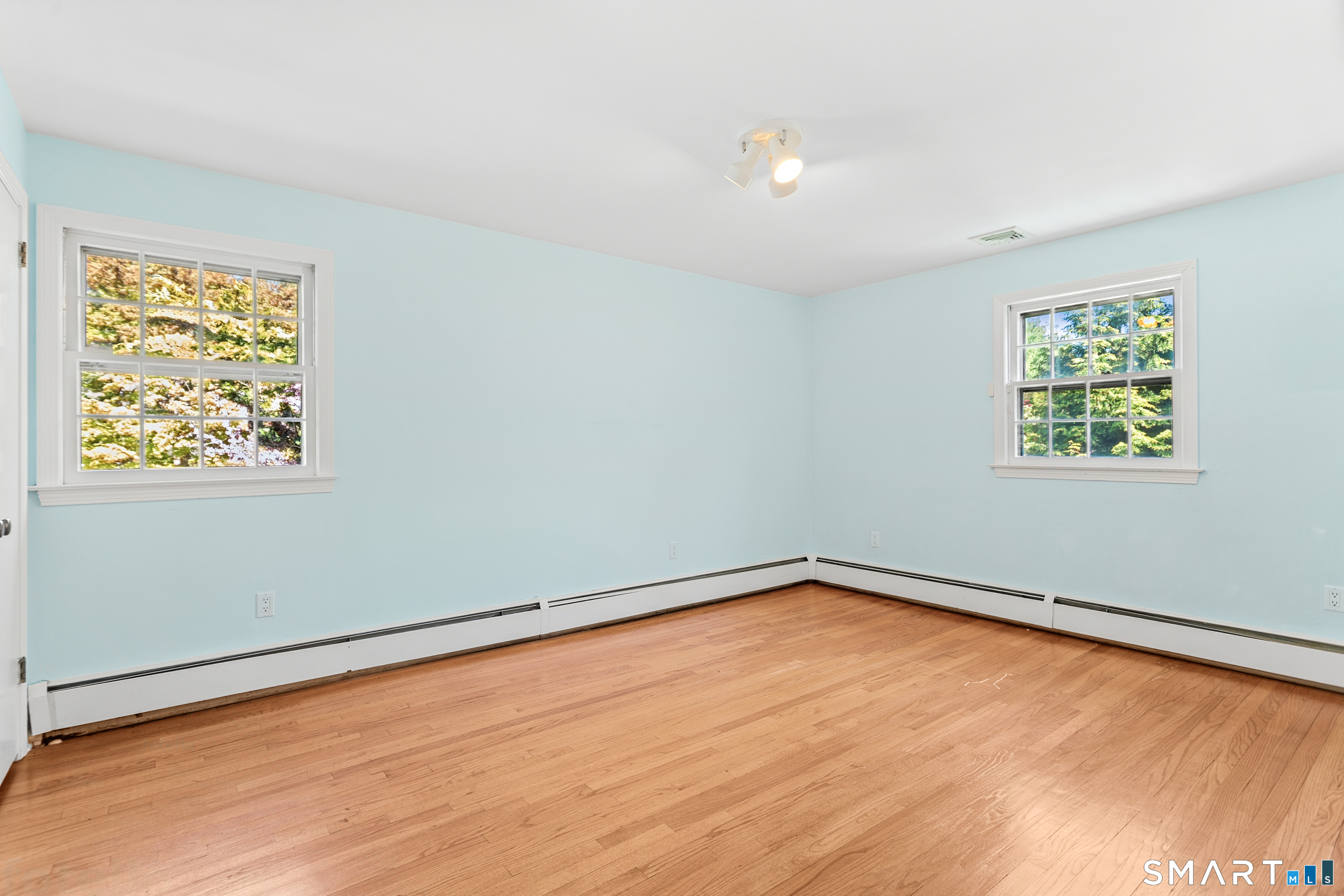 24 Burr School Road Westport CT 06880