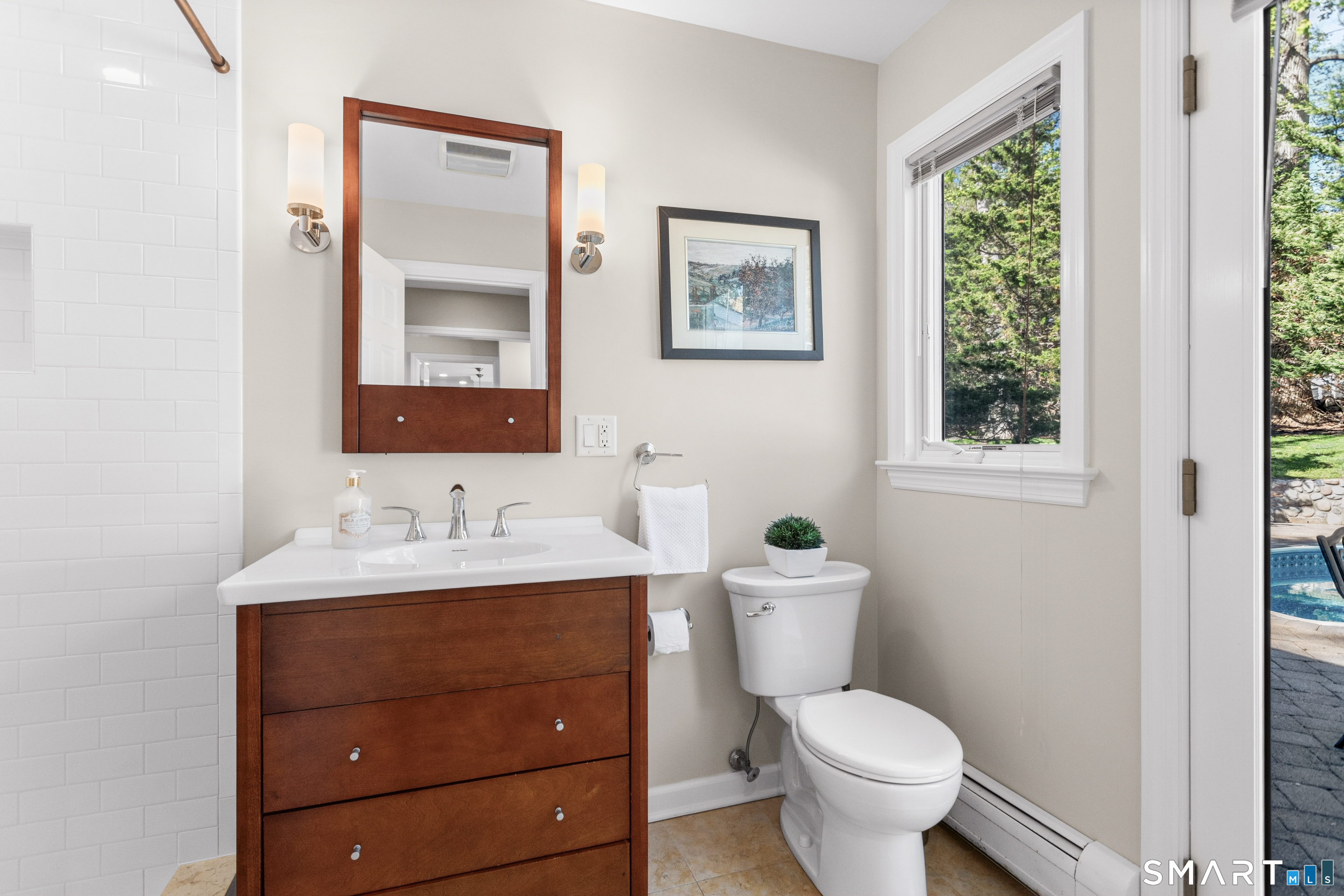 24 Burr School Road Westport CT 06880