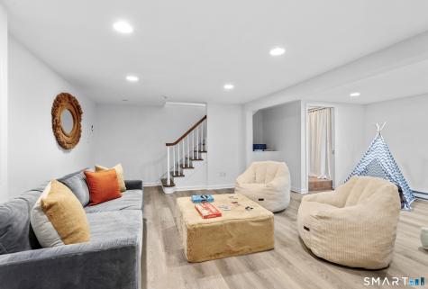 24 Burr School Road Westport CT 06880