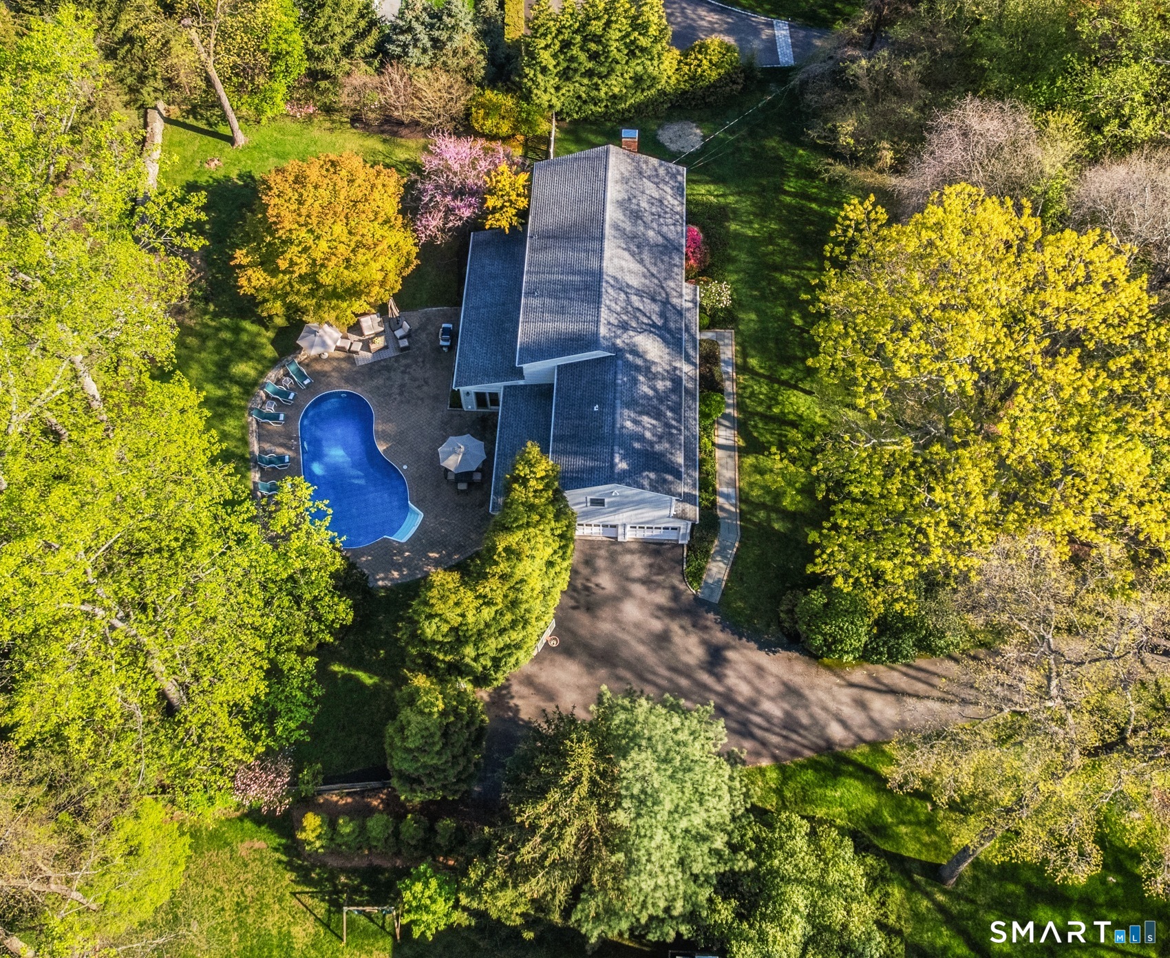 24 Burr School Road Westport CT 06880