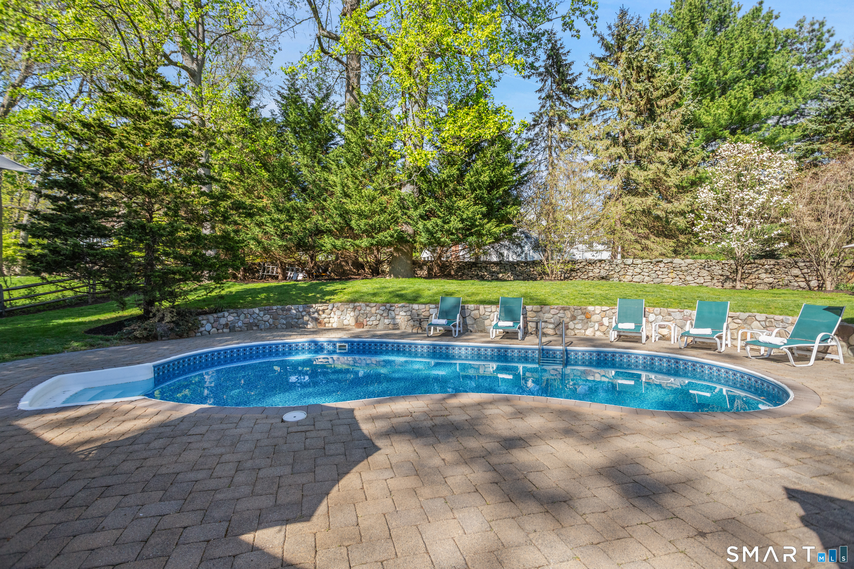 24 Burr School Road Westport CT 06880