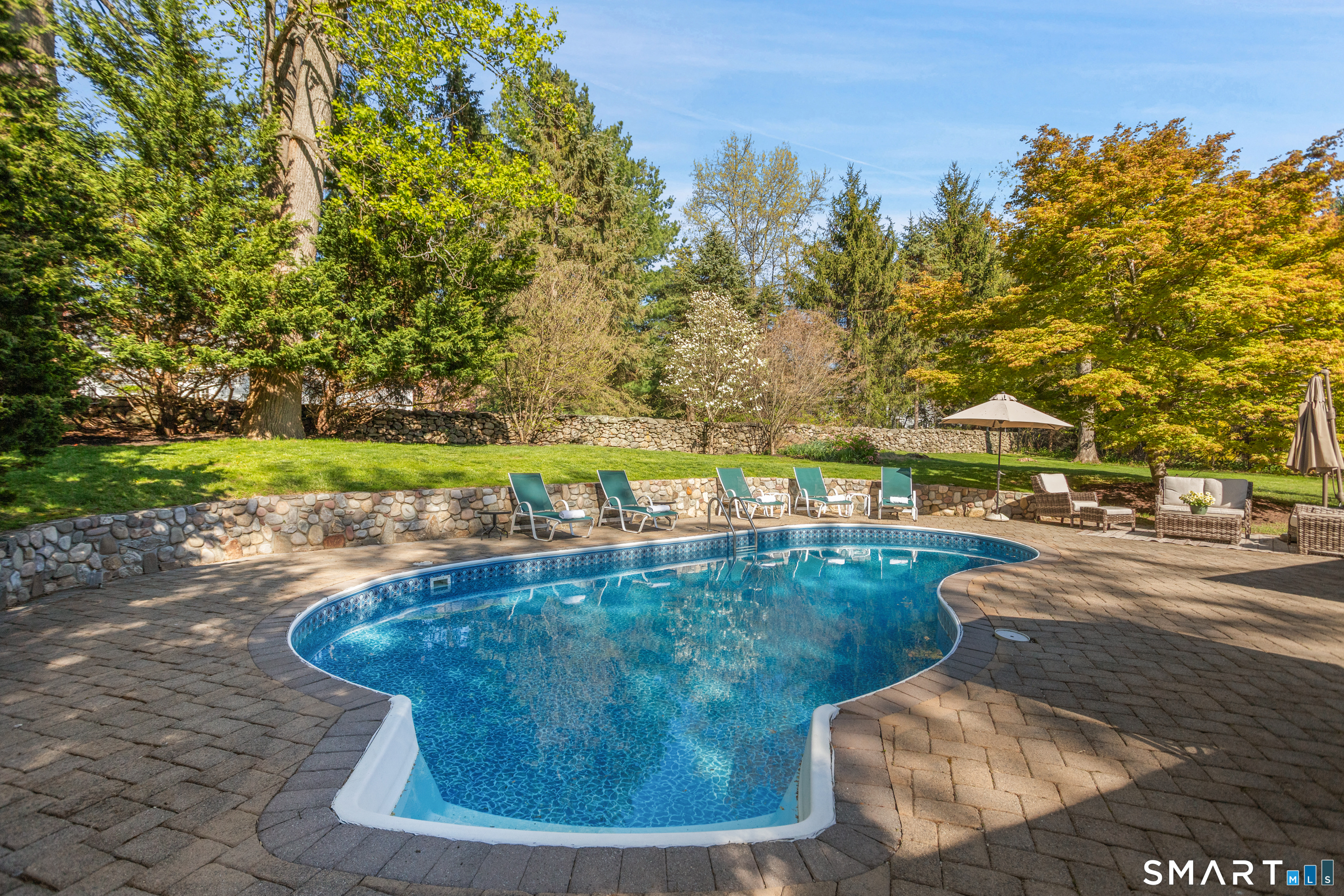24 Burr School Road Westport CT 06880