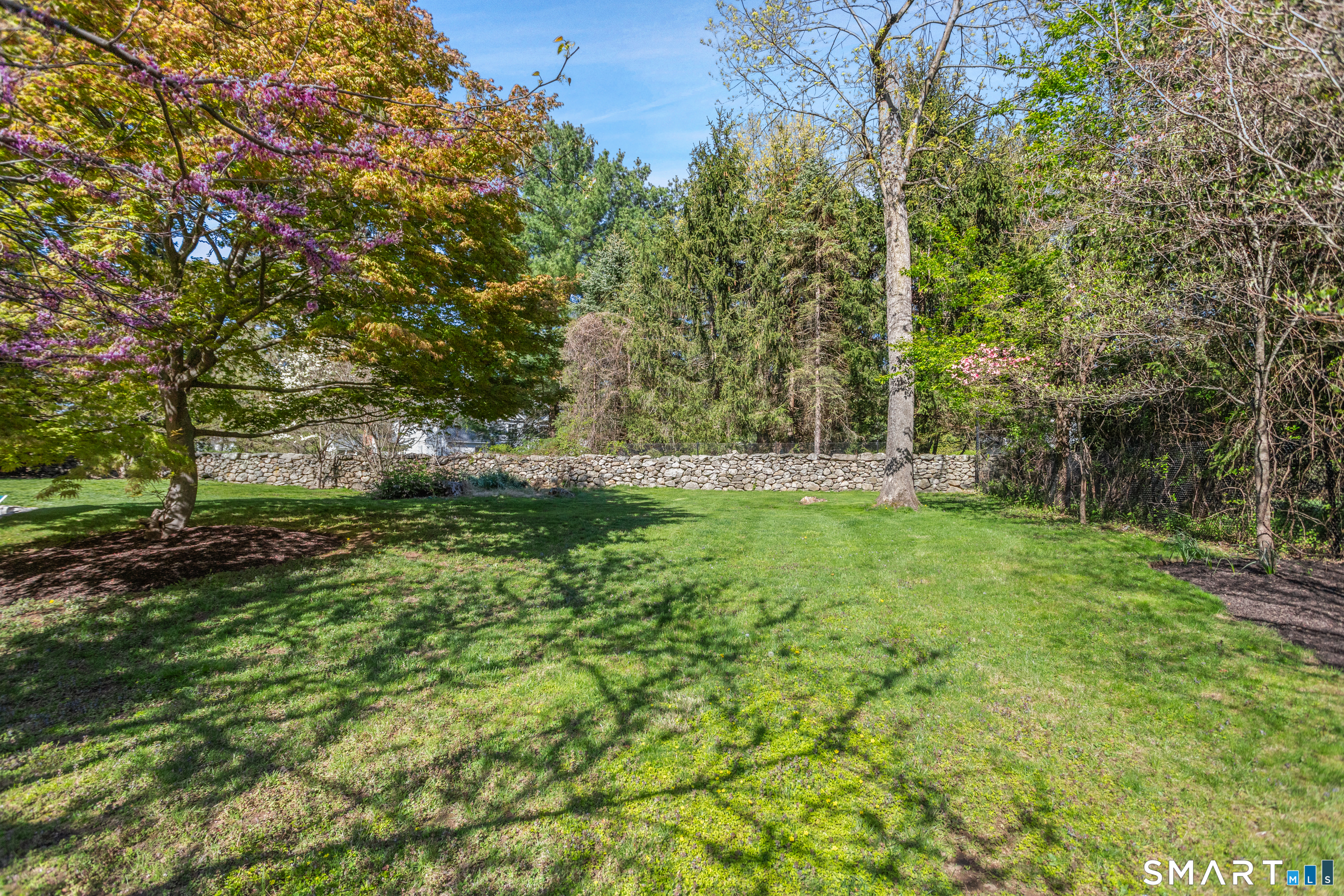 24 Burr School Road Westport CT 06880
