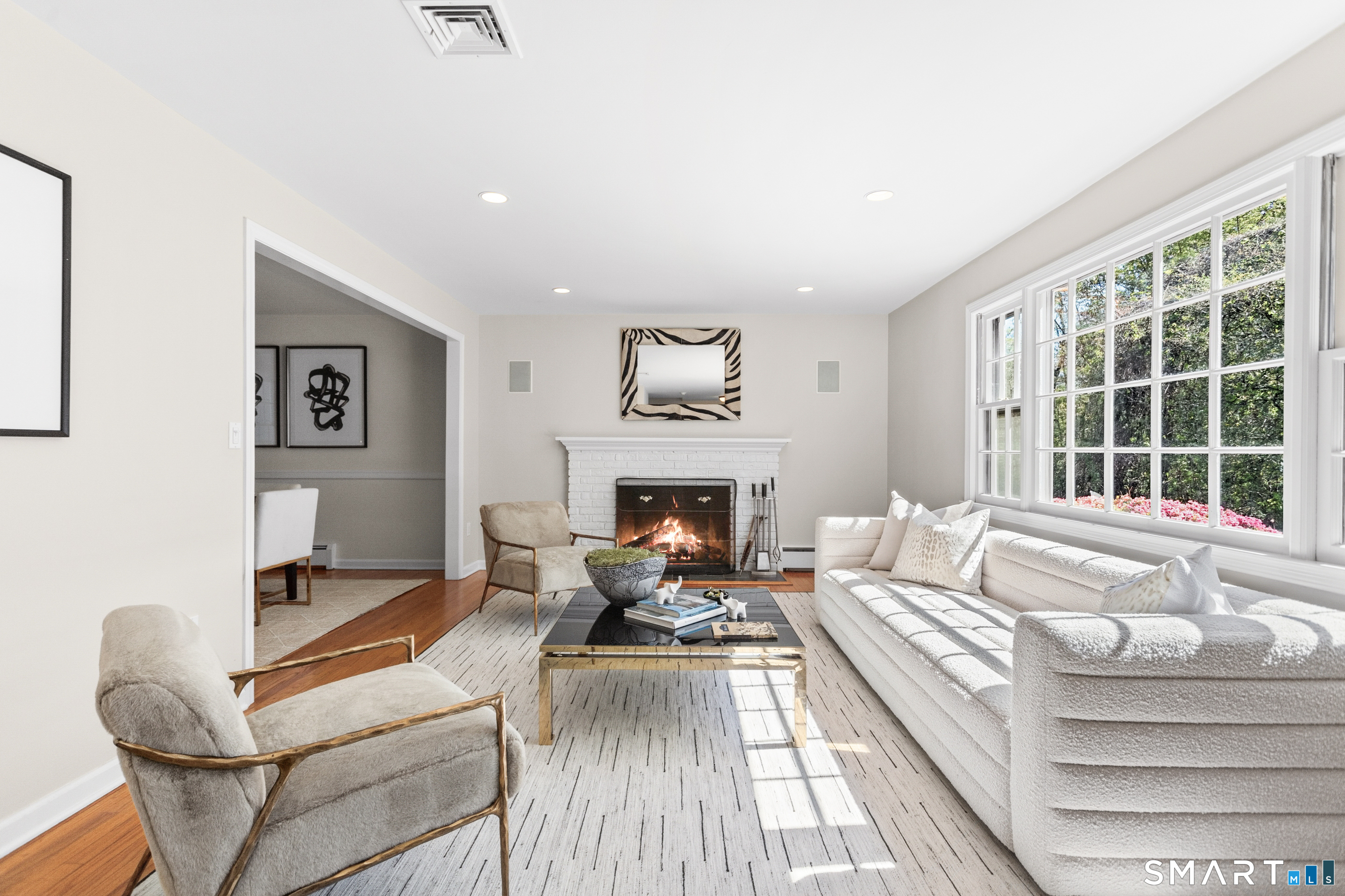 24 Burr School Road Westport CT 06880