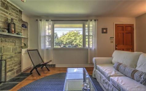 90 Adelaide Street Fairfield CT 06825
