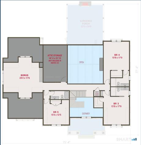 Lot 2 - 160 Saybrook Road Essex CT 06426