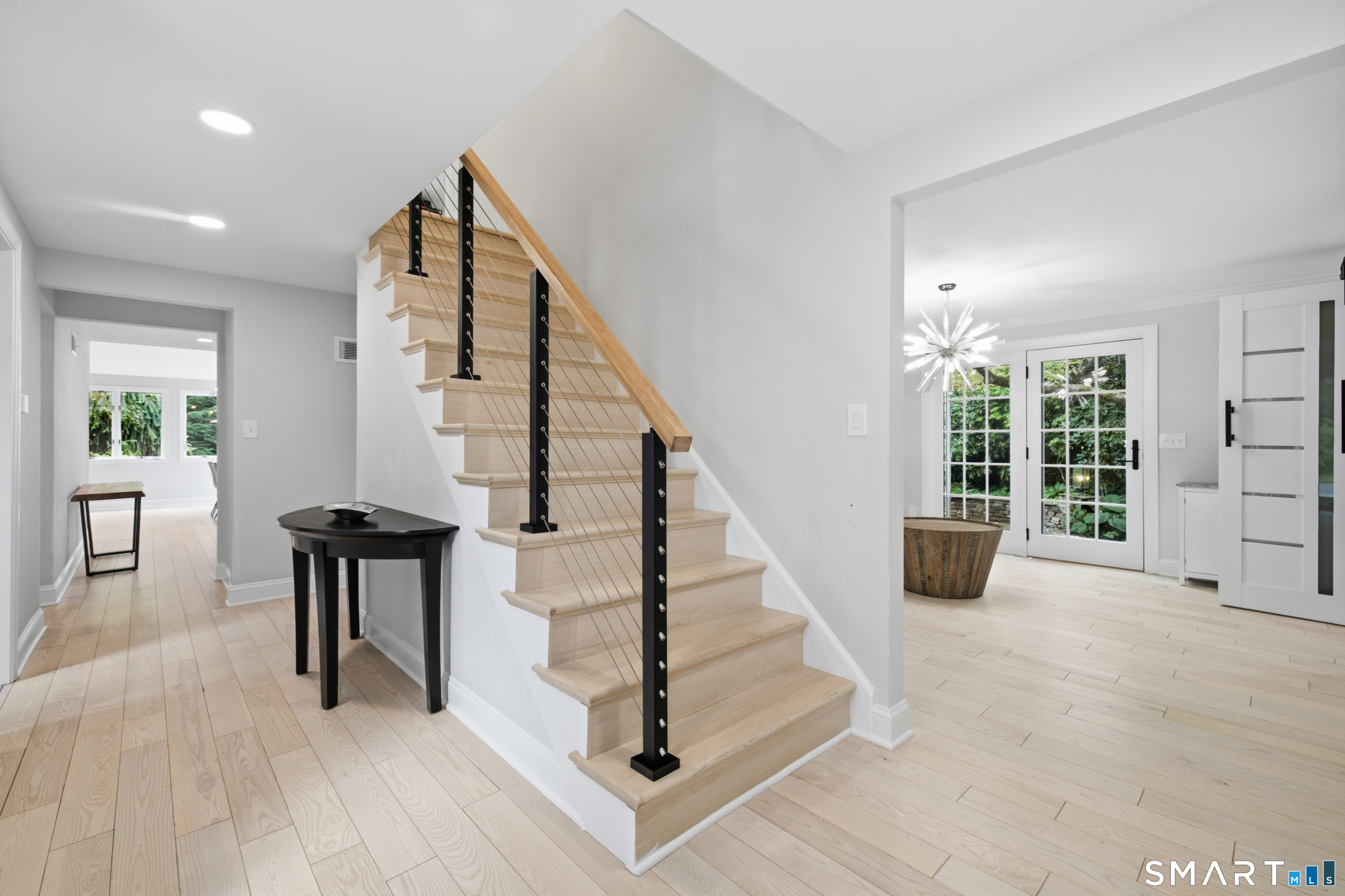20 Lakeview Drive West Hartford CT 06117