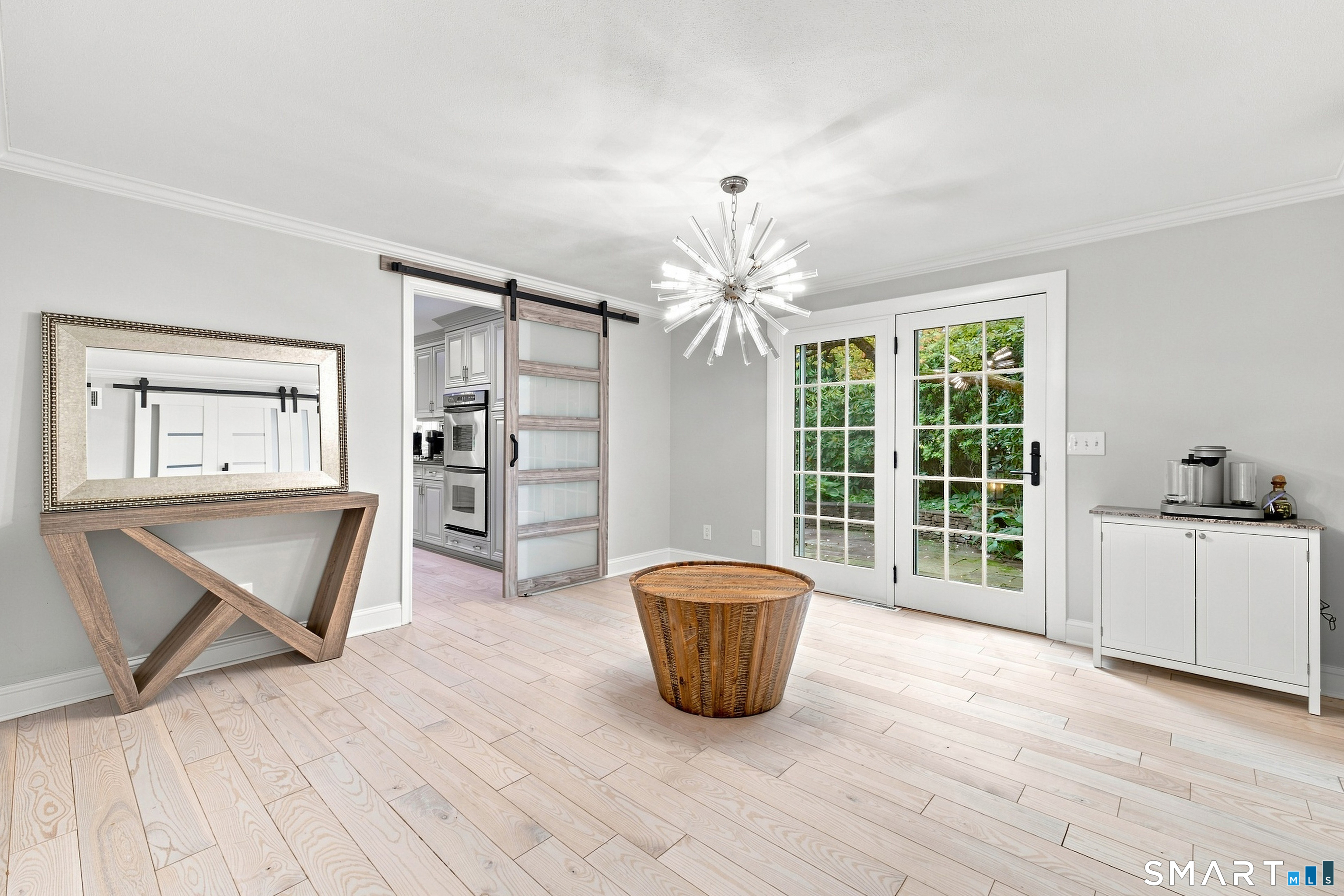 20 Lakeview Drive West Hartford CT 06117