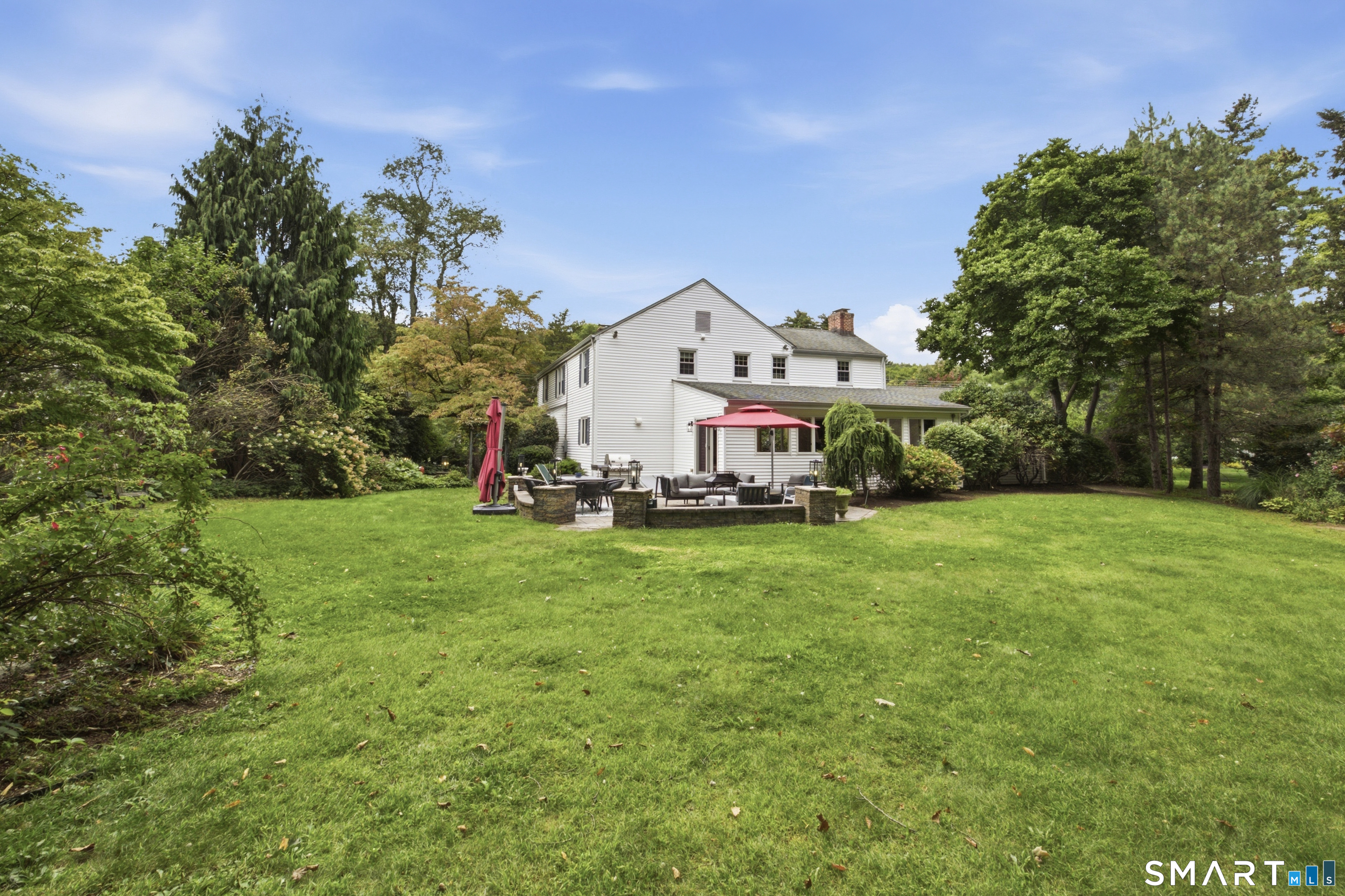 20 Lakeview Drive West Hartford CT 06117