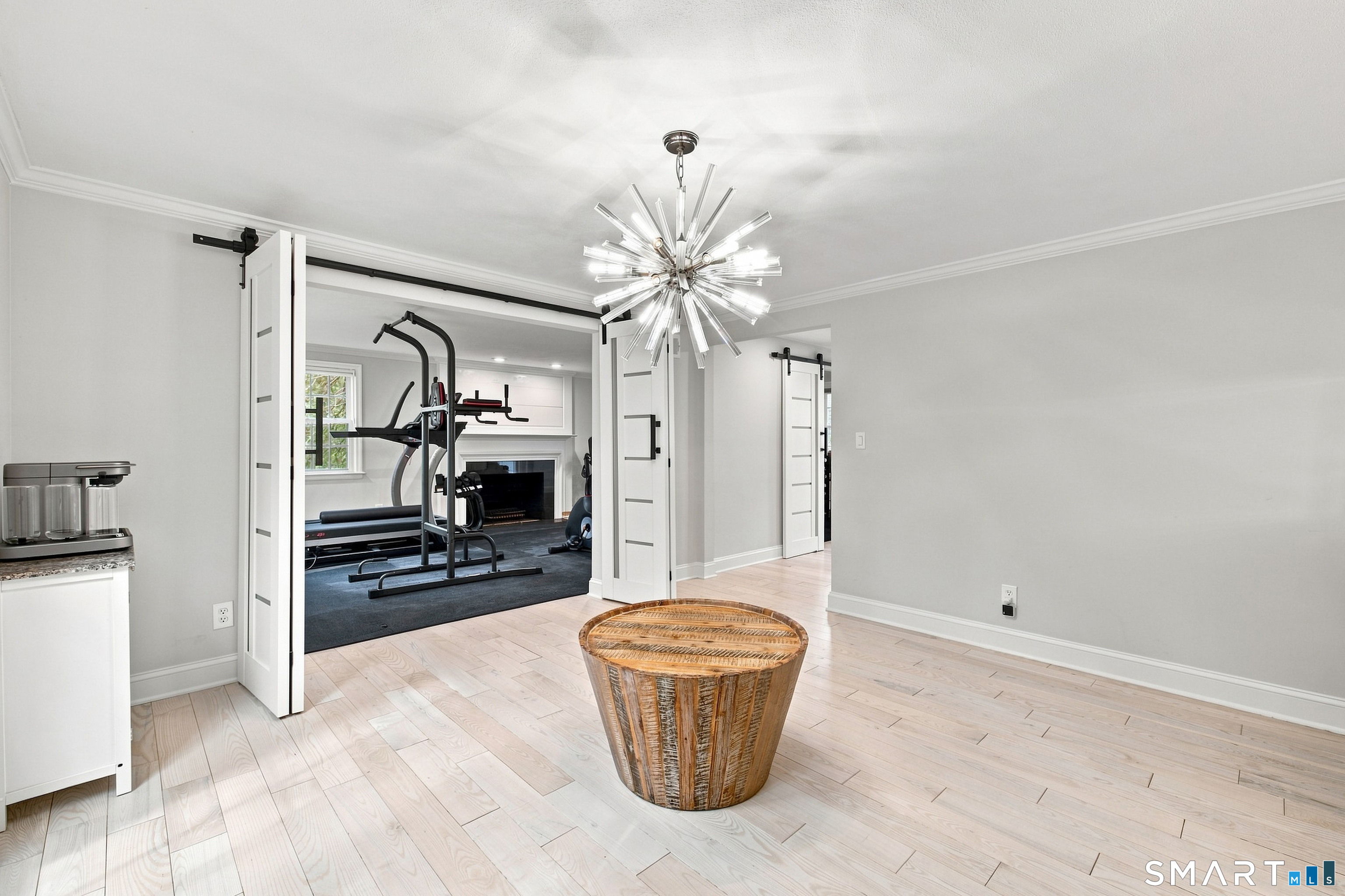 20 Lakeview Drive West Hartford CT 06117