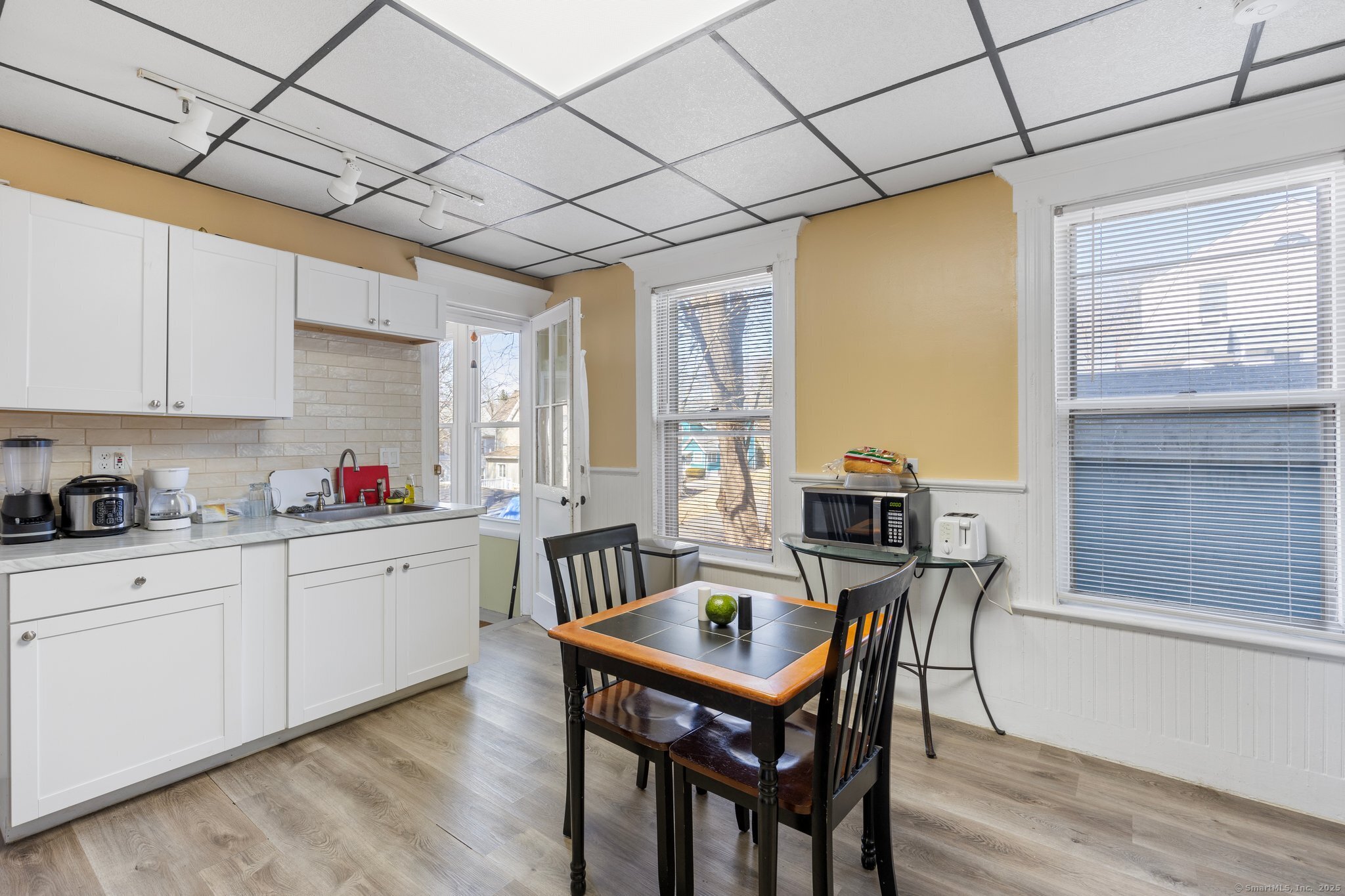 307 Dwight Street Waterbury CT 06704