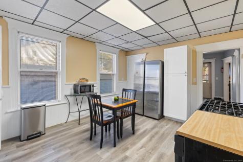 307 Dwight Street Waterbury CT 06704