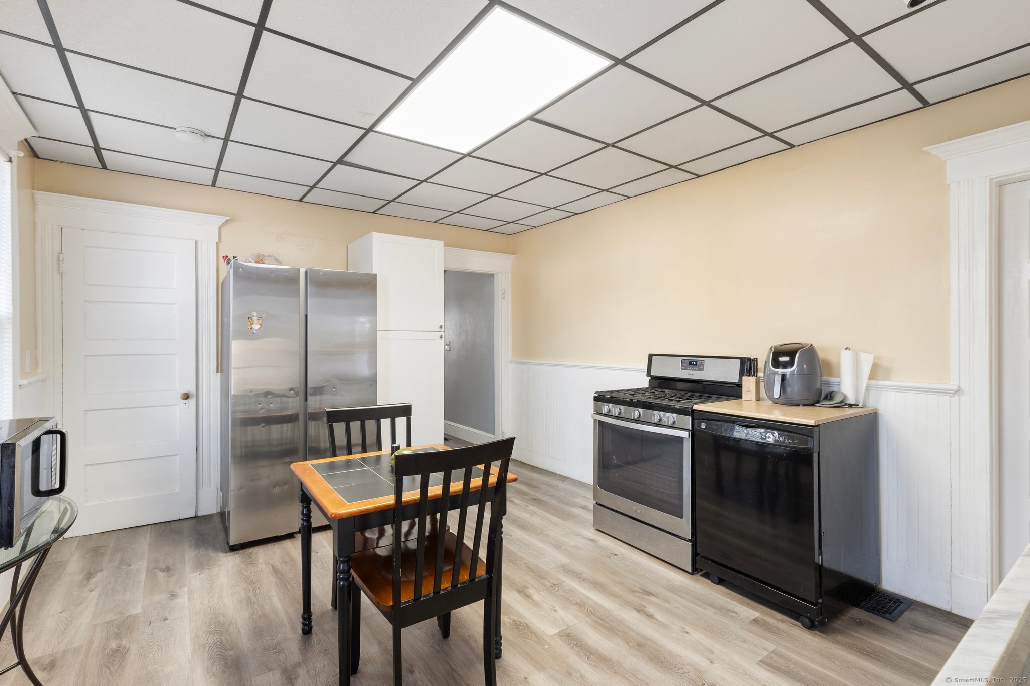 307 Dwight Street Waterbury CT 06704