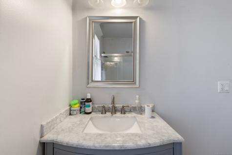 307 Dwight Street Waterbury CT 06704