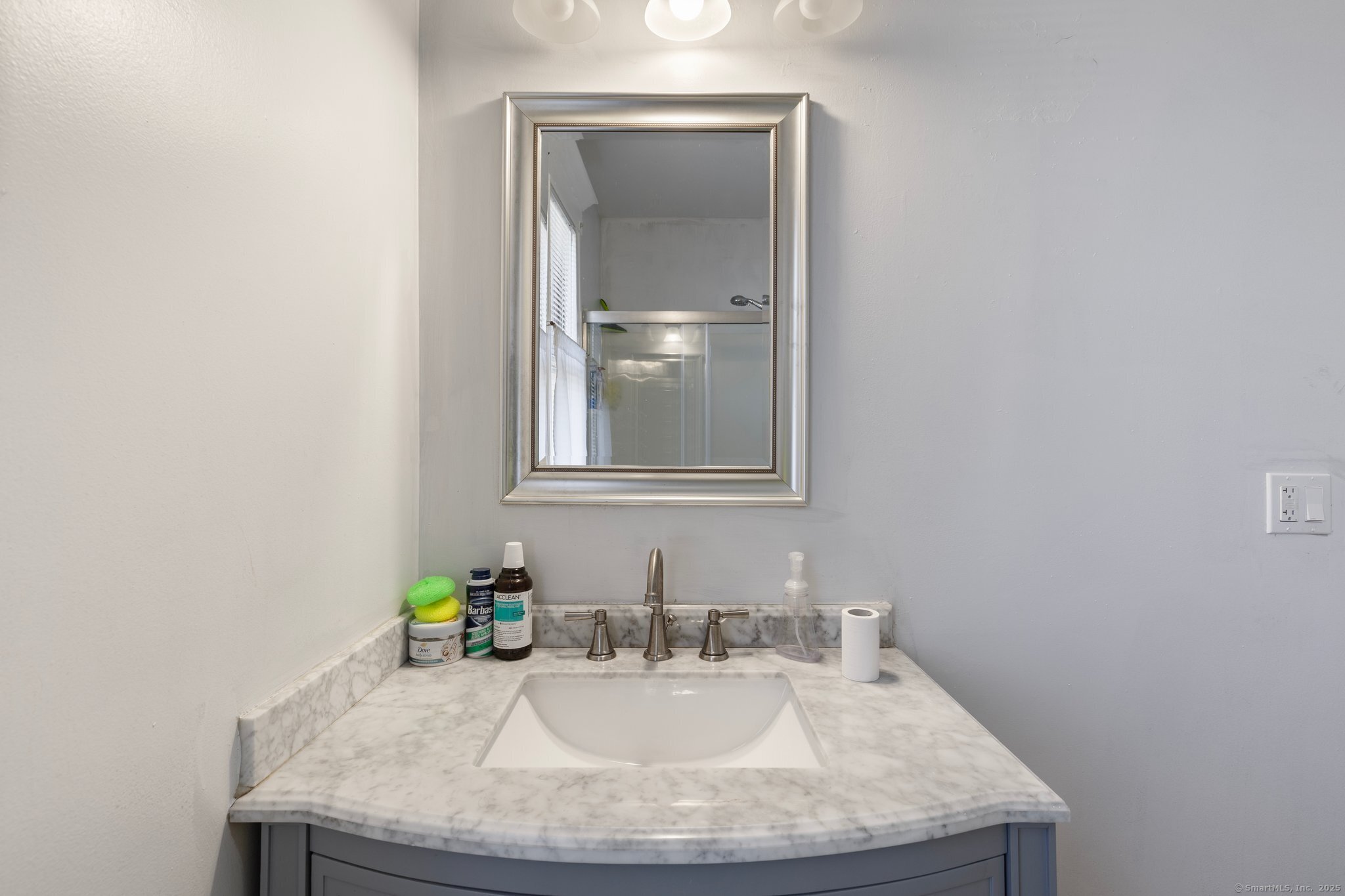 307 Dwight Street Waterbury CT 06704
