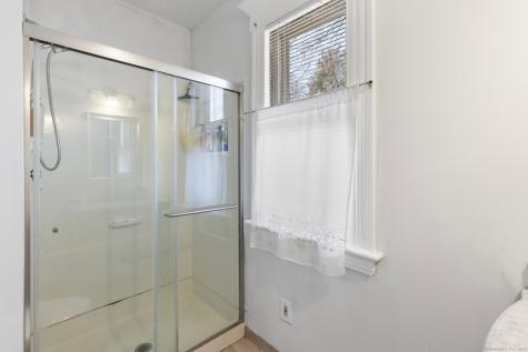 307 Dwight Street Waterbury CT 06704