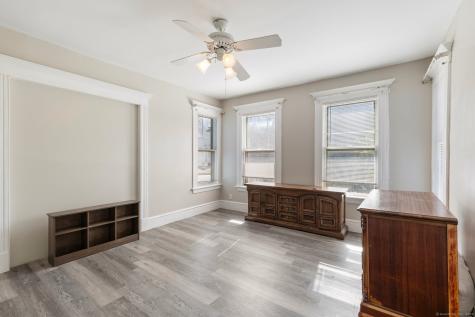 307 Dwight Street Waterbury CT 06704