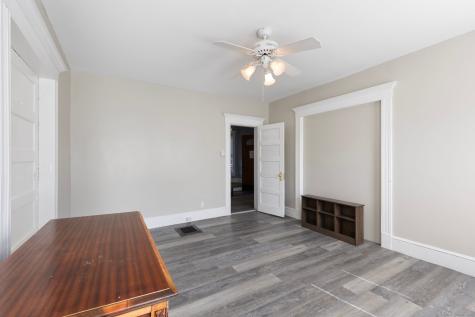 307 Dwight Street Waterbury CT 06704