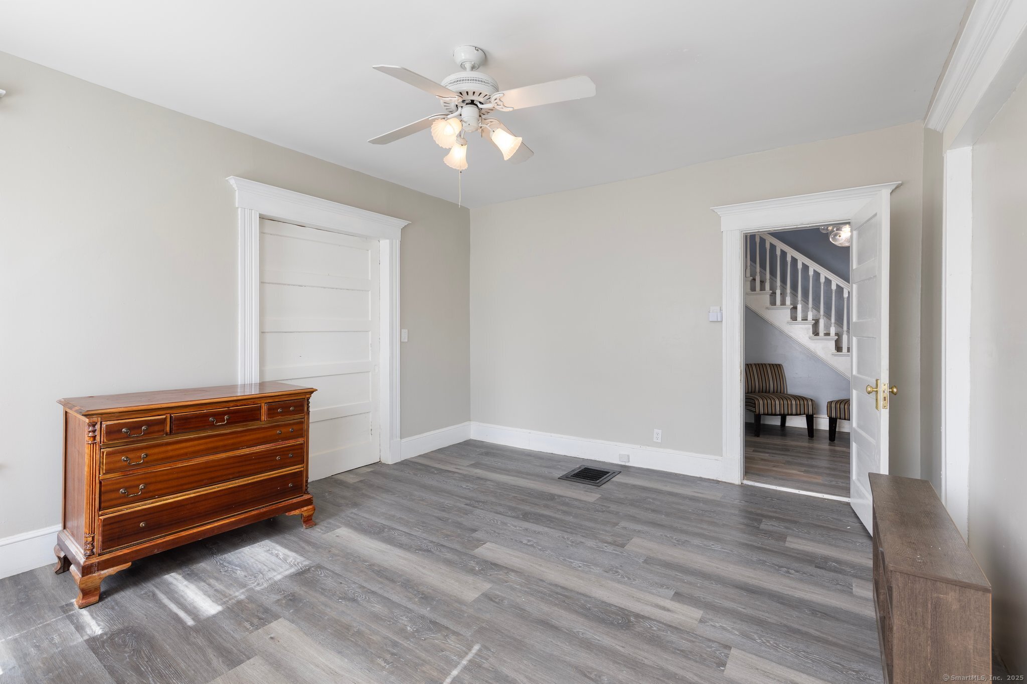 307 Dwight Street Waterbury CT 06704