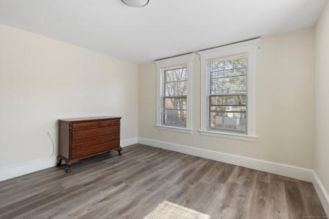 307 Dwight Street Waterbury CT 06704