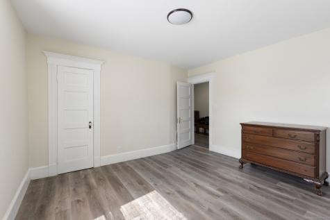 307 Dwight Street Waterbury CT 06704
