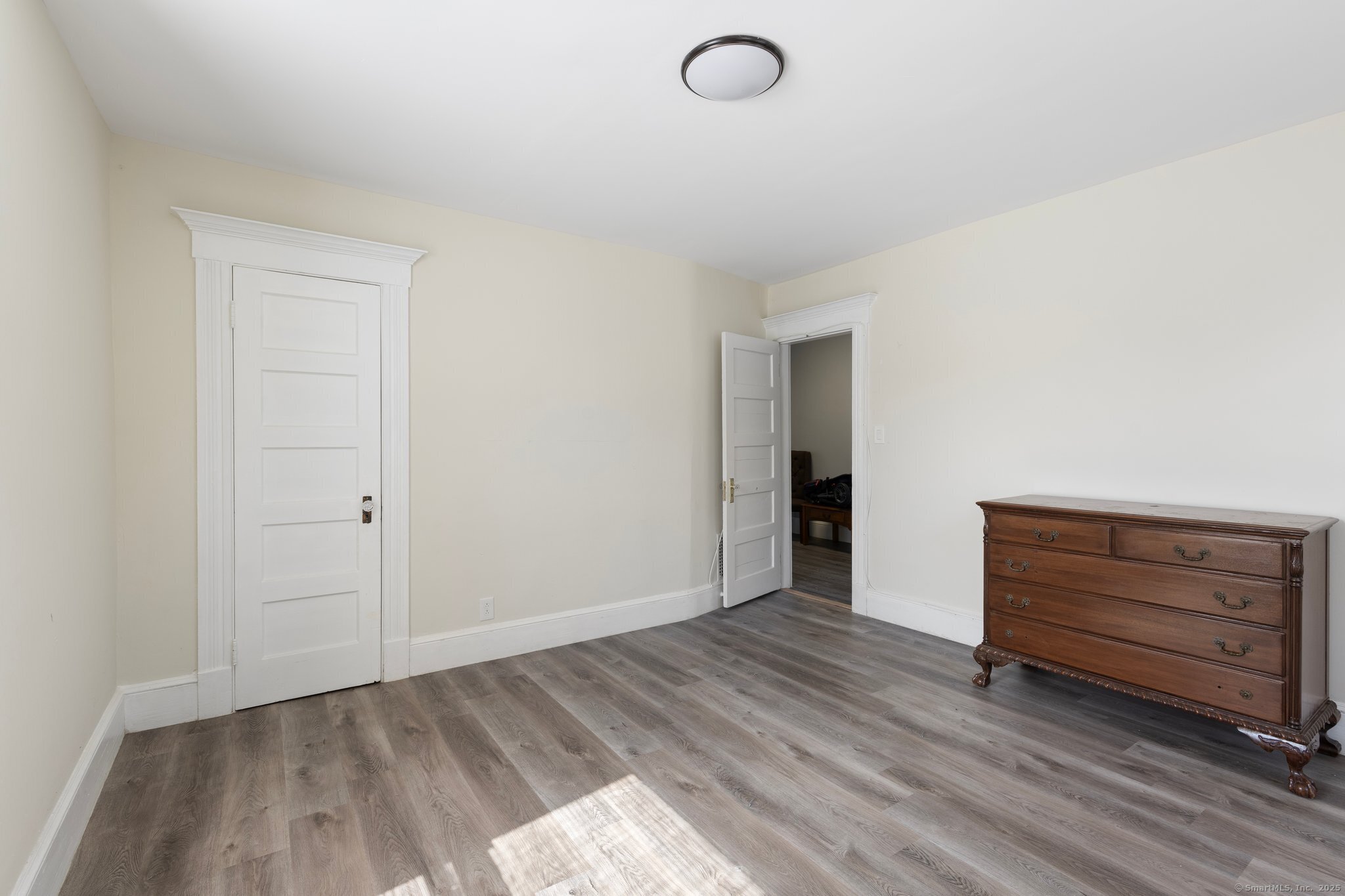 307 Dwight Street Waterbury CT 06704