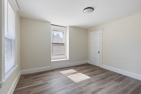 307 Dwight Street Waterbury CT 06704