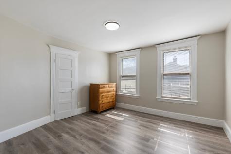 307 Dwight Street Waterbury CT 06704