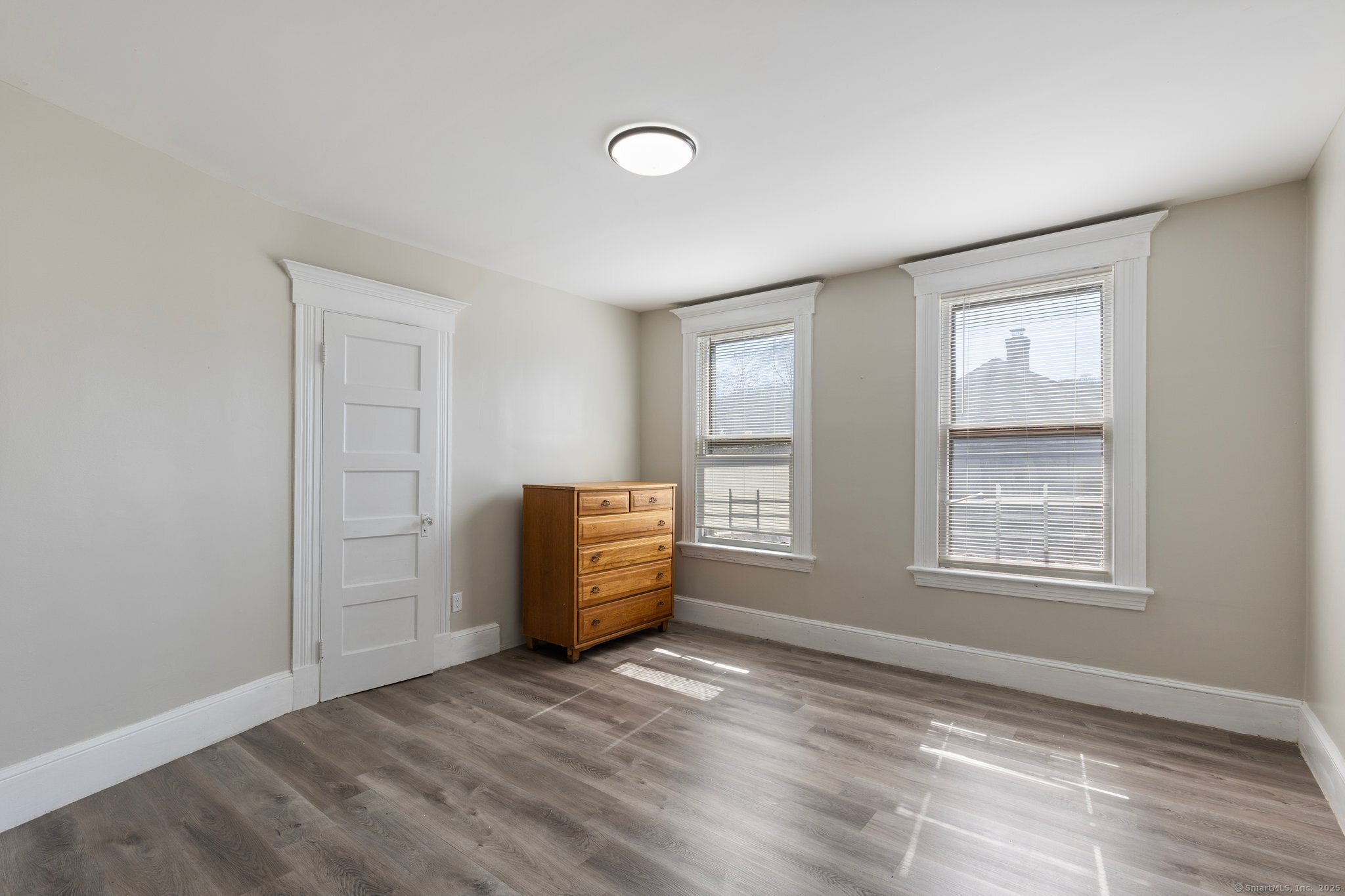 307 Dwight Street Waterbury CT 06704