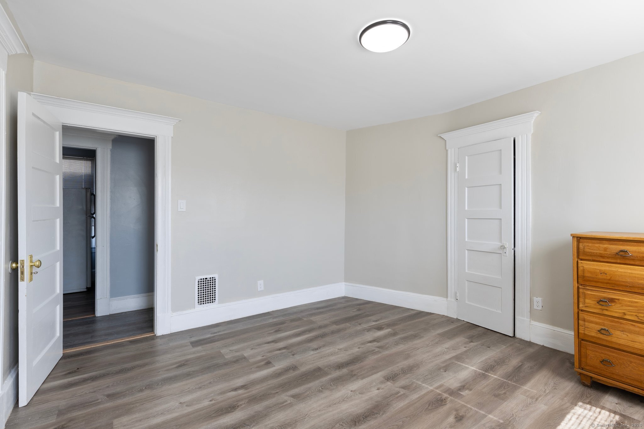 307 Dwight Street Waterbury CT 06704