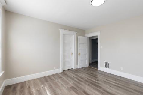 307 Dwight Street Waterbury CT 06704