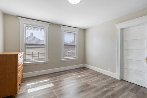 307 Dwight Street Waterbury CT 06704