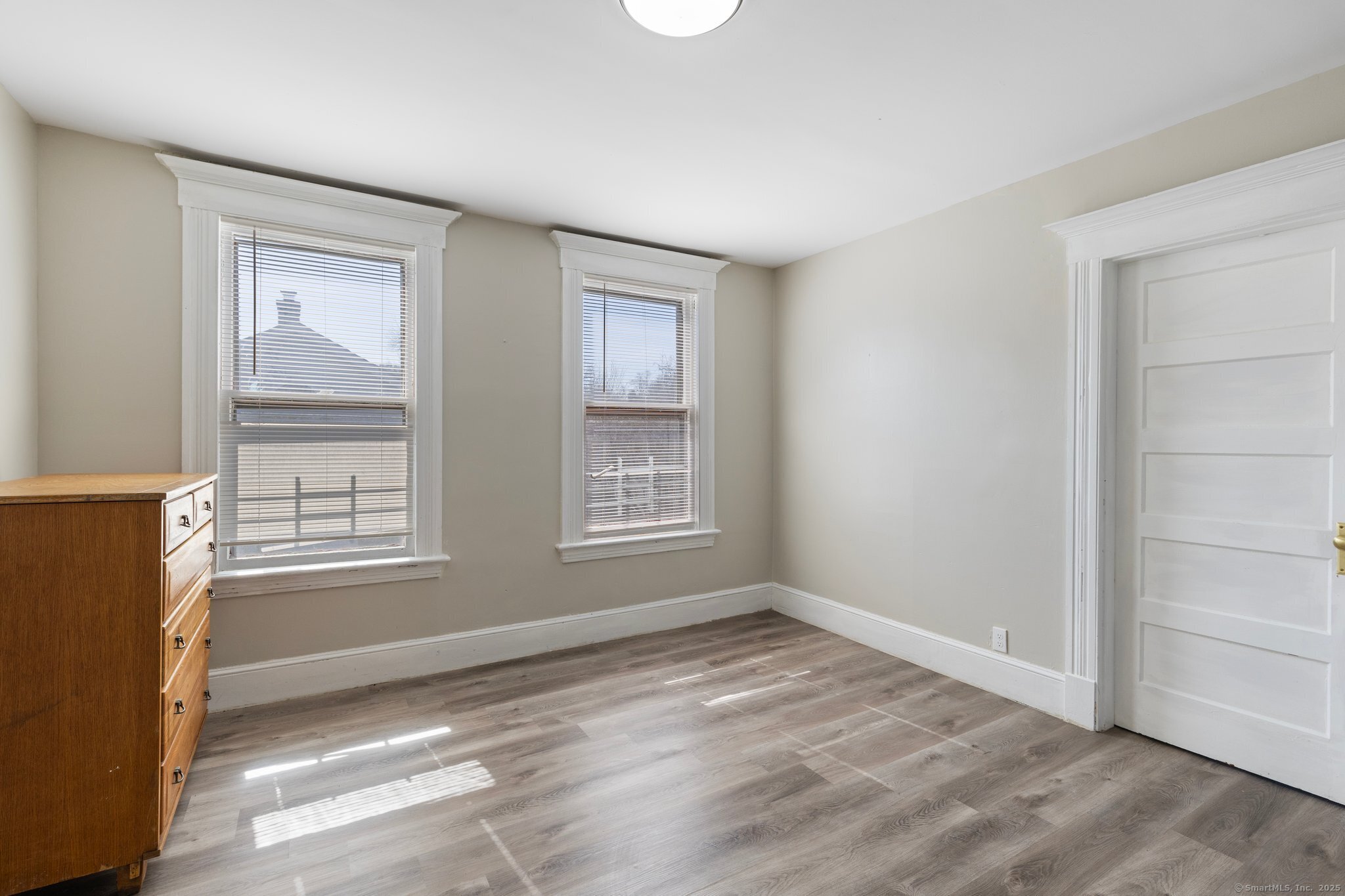 307 Dwight Street Waterbury CT 06704