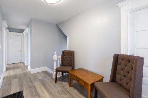 307 Dwight Street Waterbury CT 06704