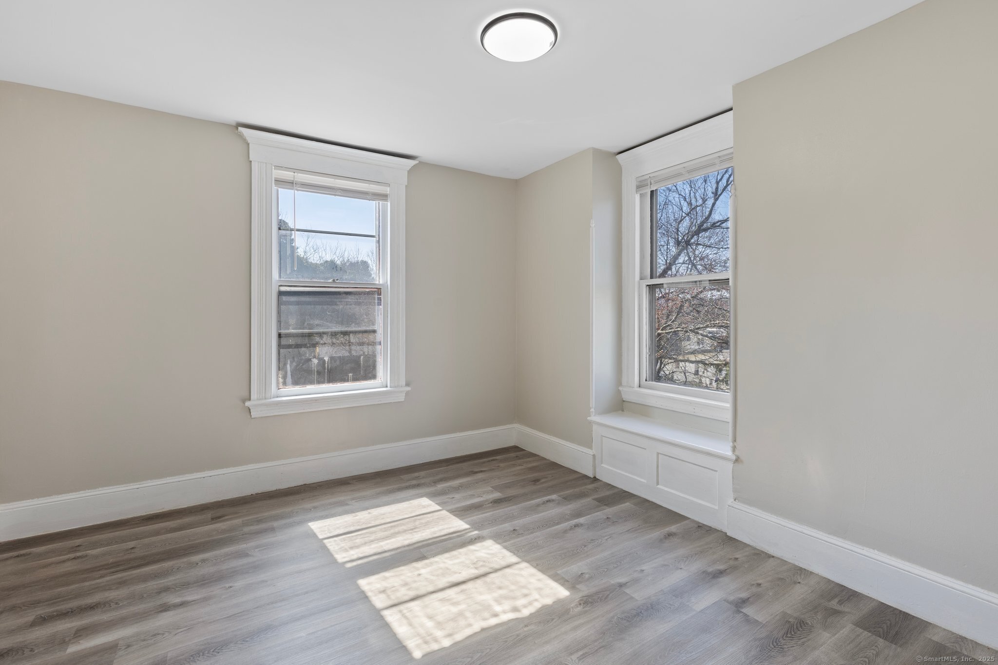 307 Dwight Street Waterbury CT 06704