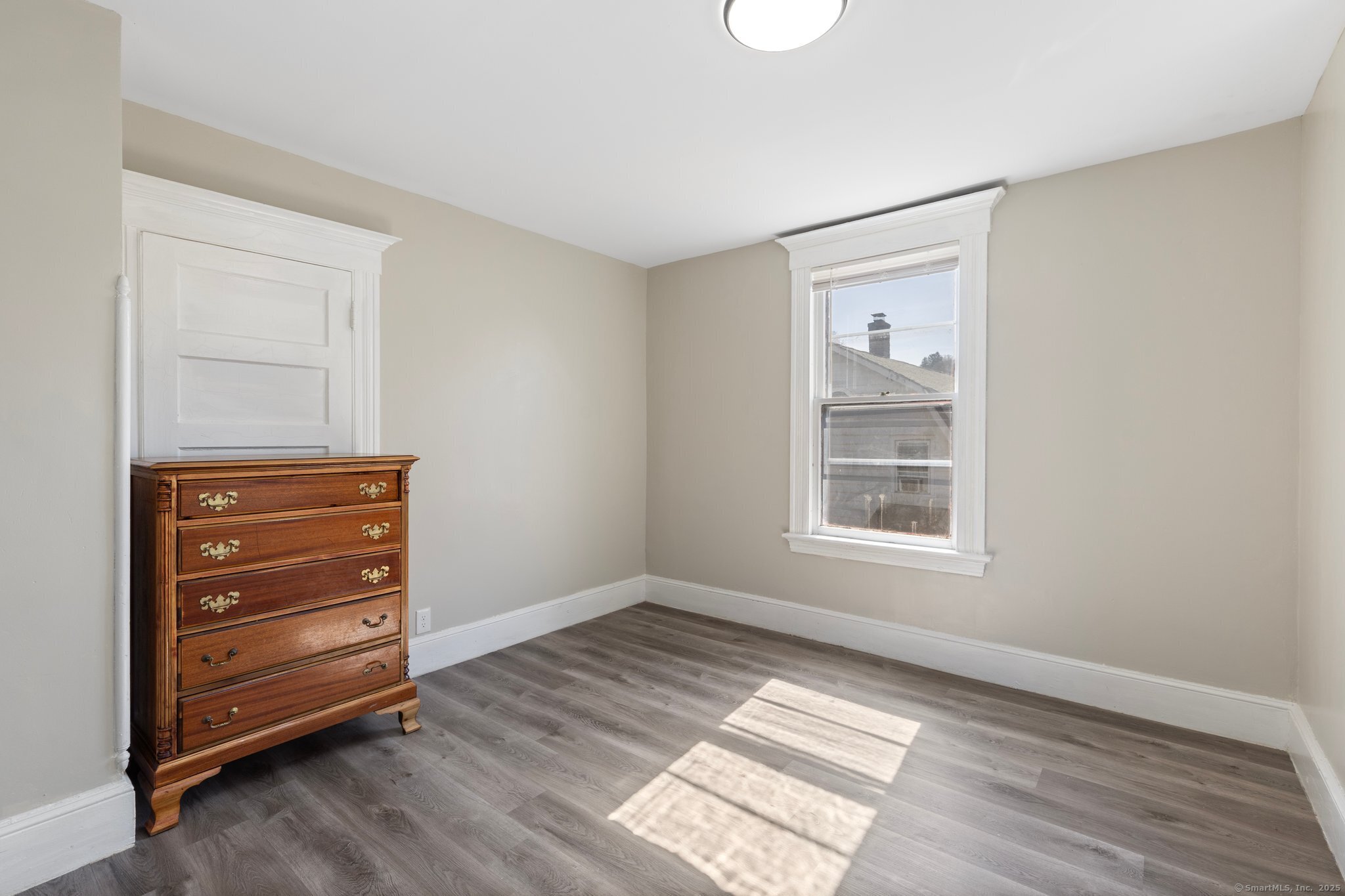 307 Dwight Street Waterbury CT 06704