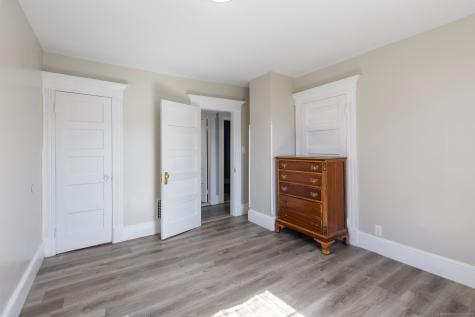 307 Dwight Street Waterbury CT 06704