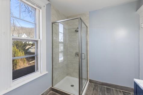 307 Dwight Street Waterbury CT 06704
