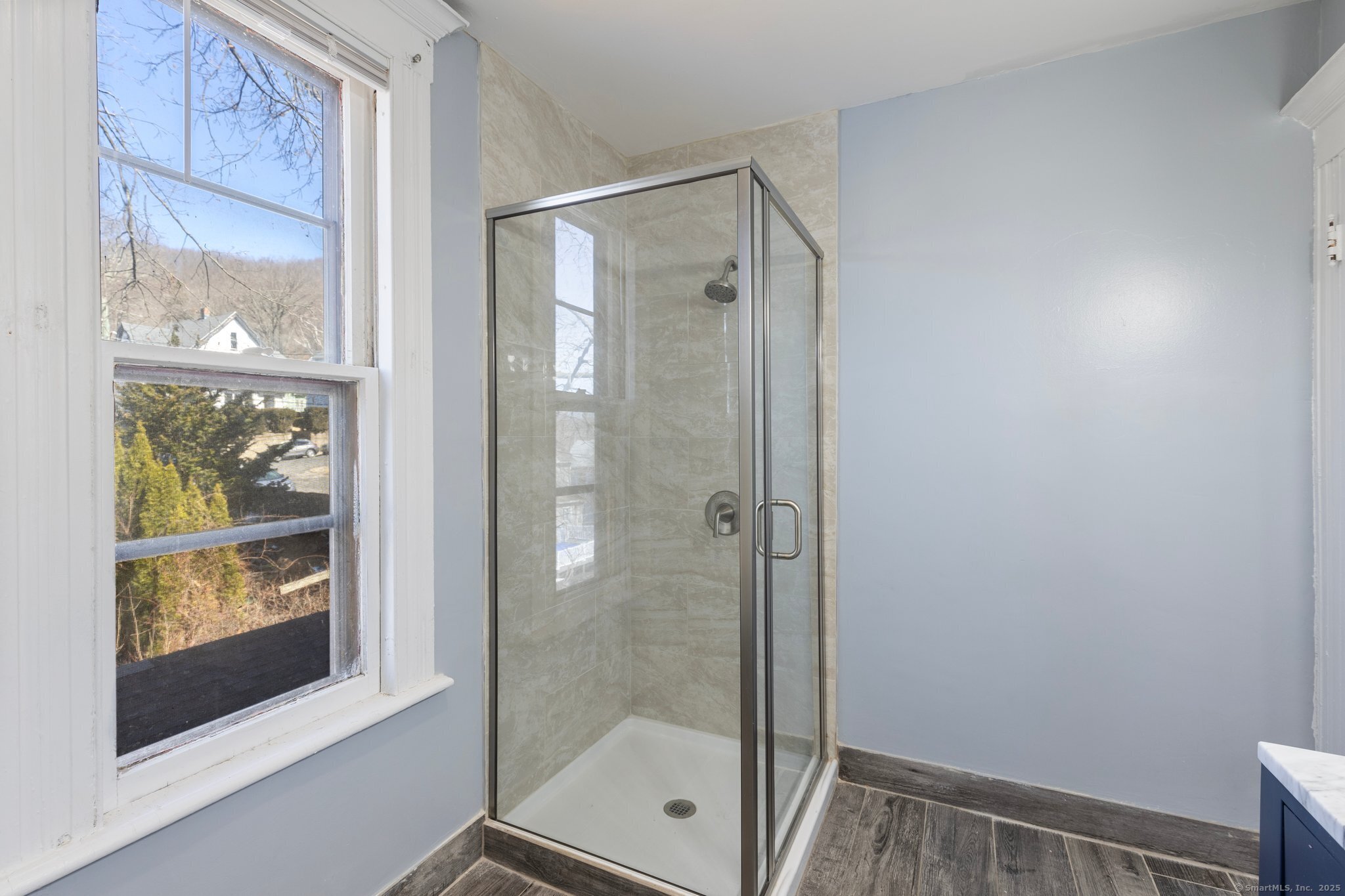 307 Dwight Street Waterbury CT 06704