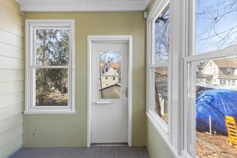 307 Dwight Street Waterbury CT 06704