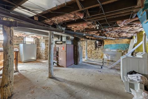 307 Dwight Street Waterbury CT 06704