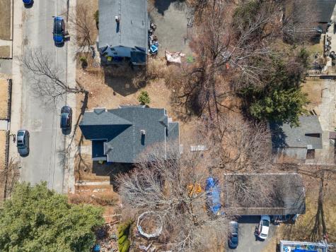 307 Dwight Street Waterbury CT 06704