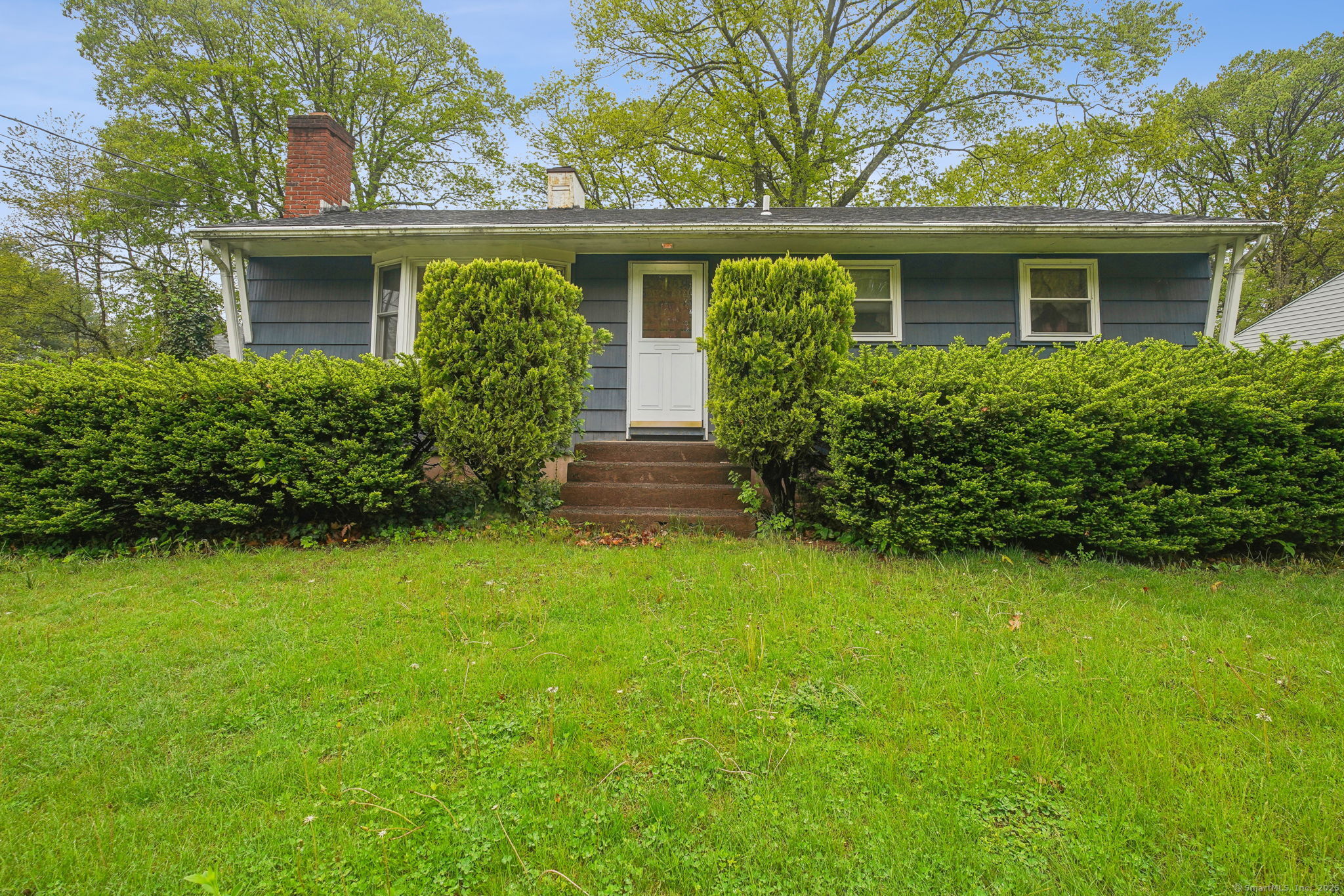 642 Bradley Street East Haven CT 06512